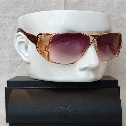 Cazal legends 955 - cazal,