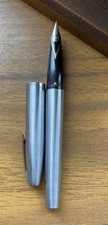 Vintage Sheaffer Imperial