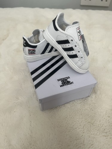 Rare vintage adidas - rare,
