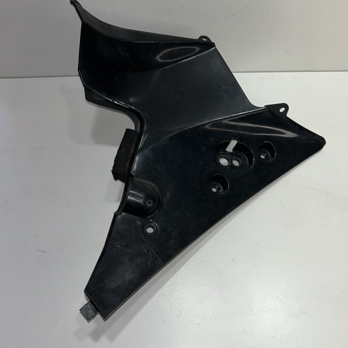 Honda cbr 929 cbr929 - 929, rr