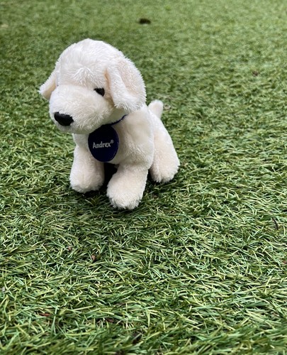 Andrex soft plush - andrex,