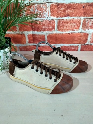 Women sorel brown - sorel,