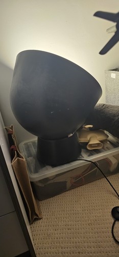 Ikea 2017 large - ikea,