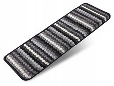 Thick Loop Stair Treads Carpet