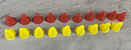 19x football agility - 19x,