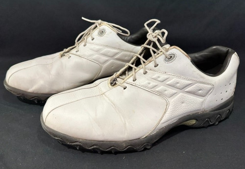 Footjoy contour series golf - series,