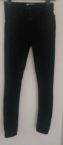 Top shop leigh moto - top,
