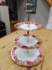 Ultra rare full gold Royal