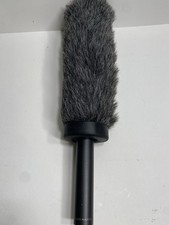 Rode NTG-2 Shotgun Microphone