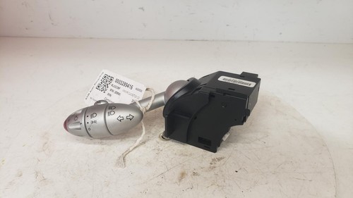 Mini bmw cooper mk1 2005 - bmw,