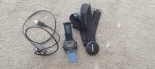 Suunto Ambit Sport Watch