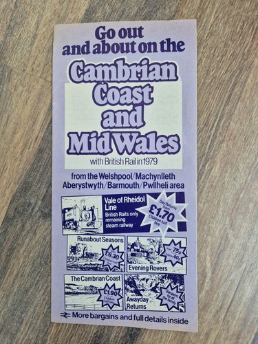 Vintage ephemera tourist - vintage,