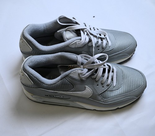 Authentic nike air max - nike, 90