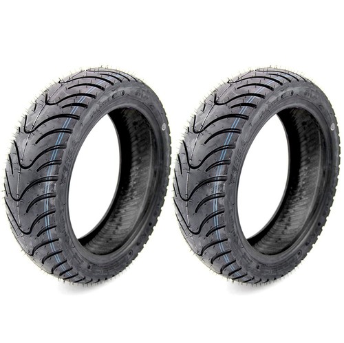 Motorcycle tyres kenda k413 - motorcycle,