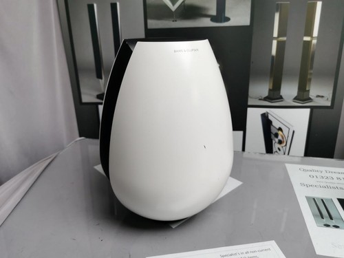 Bang and olufsen beolab 11 - olufsen,