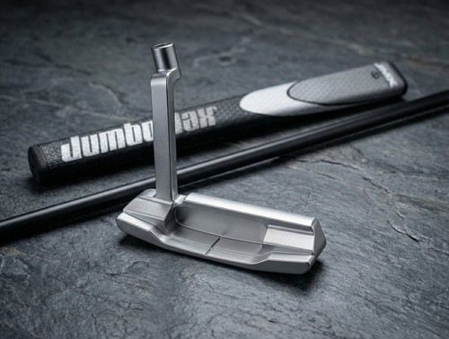 Tour issue prototype armlock - prototype,