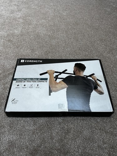 Decathlon folding wall mounted - decathlon,