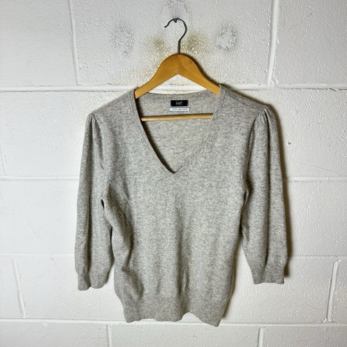 Jumper womens 16 - jumper,
