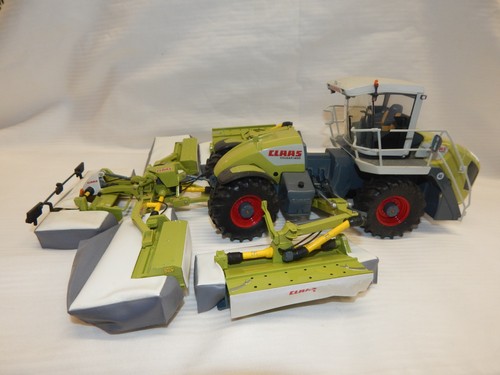 Universal hobbies claas cougar - universal,