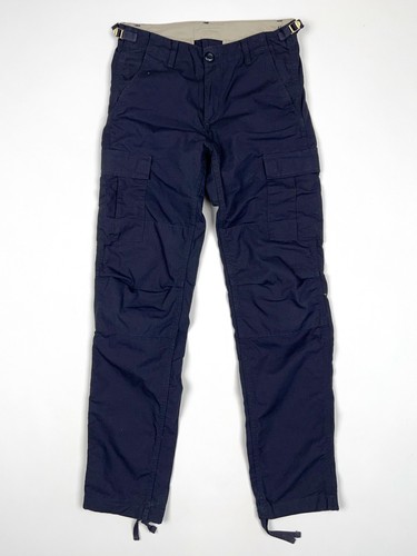Carhartt aviation cargo pants - aviation,
