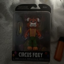 Funko Five Nights at Freddy's