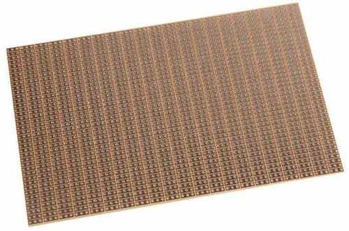 Kemo electronic fr2 matrix - kemo,