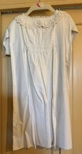 Vintage Child’s Cotton