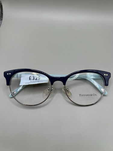 Tiffany tf2156 8230 - co,