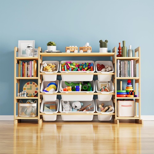 Spaceaid large toy - large,