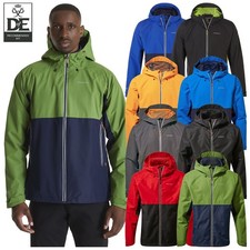 Craghoppers Mens Atlas