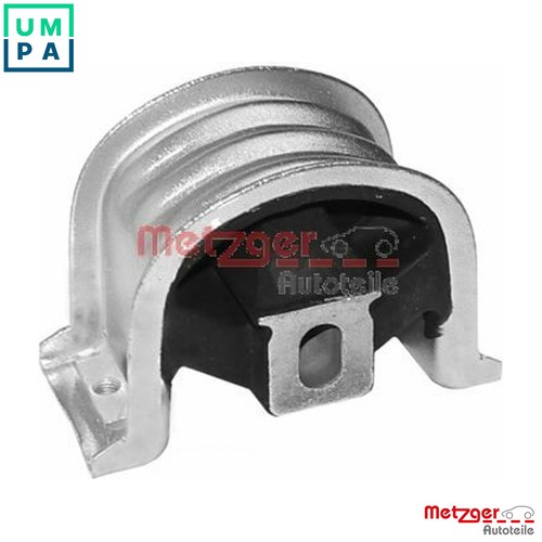 Mounting engine 8053695 for - 8053695, vw