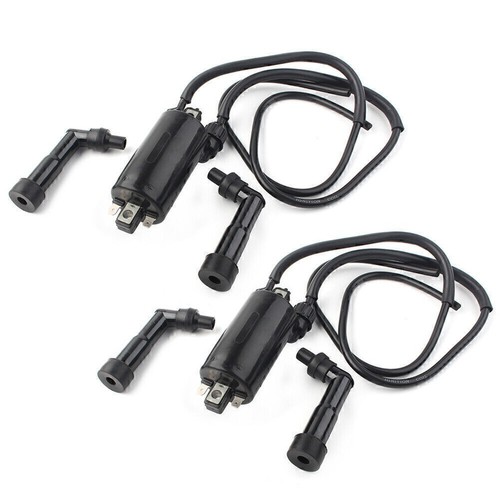 2sets ignition coils - 2sets,