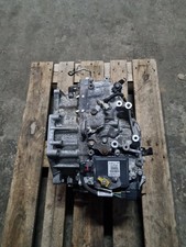 Citroen C3 Mk3 (b618)