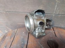 Vintage Lucas Silverking