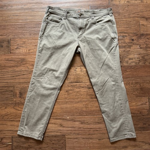 Tactical jeans mens 40x30 - tactical,