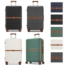 Kono 28Inch Hard Shell Large