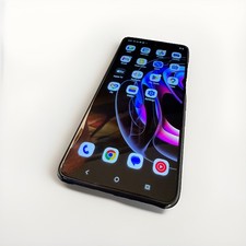 Moto G86 Power 8/512 Spellbound Used Great Condition 