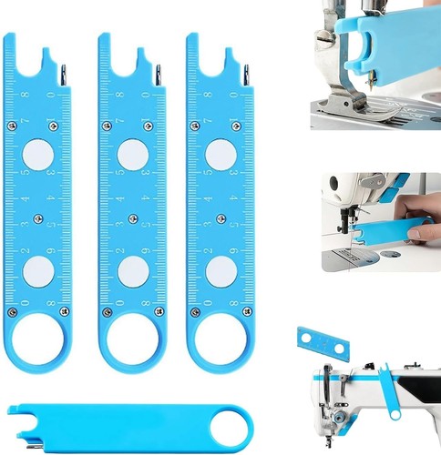 Jack quick threading - jack,