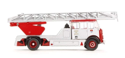 Oxford diecast london - oxford,