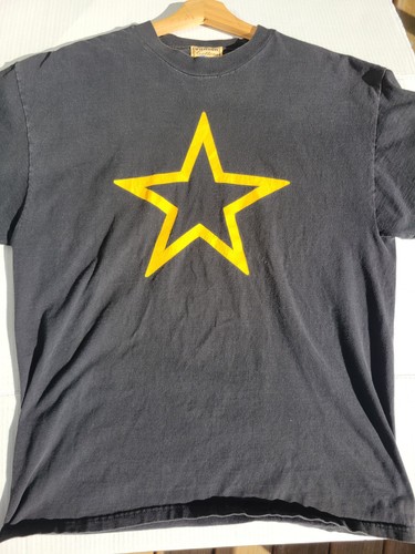 Vintage black vanson - vintage,