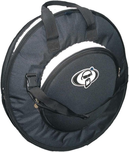 Protection racket deluxe - deluxe, 24