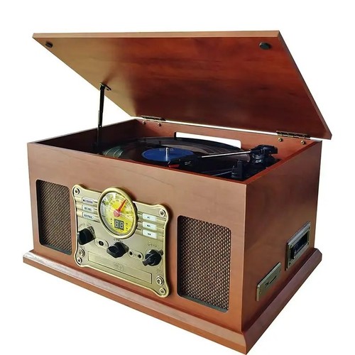 Bluetooth speaker record - bluetooth,