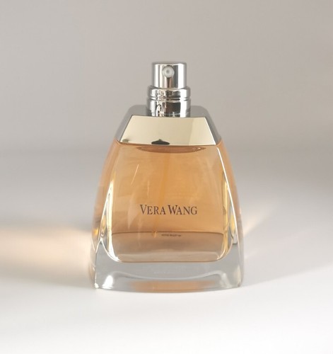Vera wang perfume 100ml - 100ml, eau