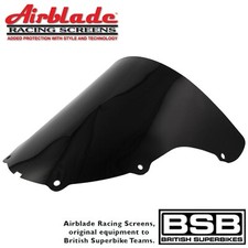 KAWASAKI ZX-6R 636 NINJA B1H