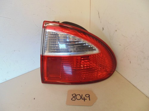 Seat leon cupra - cupra, drivers