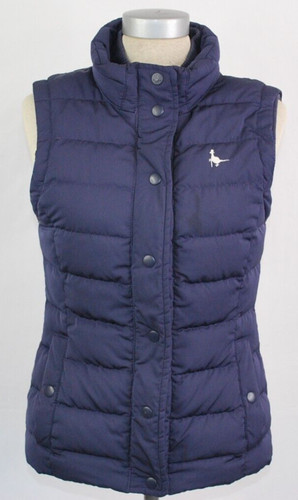 Jack wills women - wills, blue