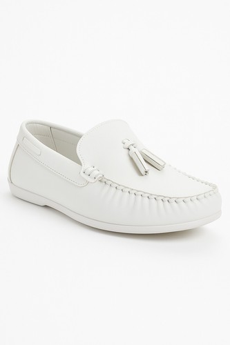 Sirri boys loafer - boys, on