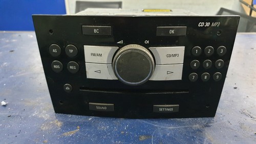 2008 vauxhall astra design 3dr - 2008,