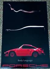 Porsche 911 / 930  DP