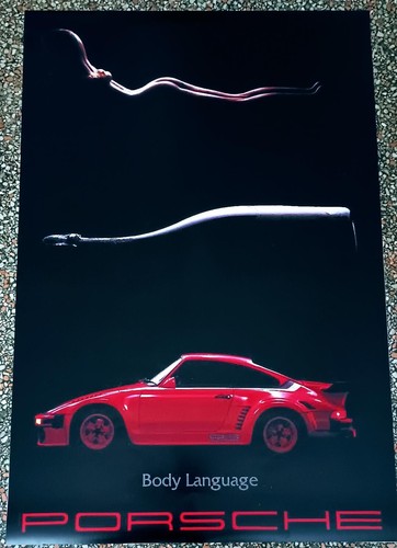 Porsche 911 930 dp - porsche,
